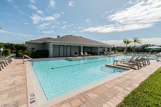 15477 Wildflower CIR, Naples, FL 34119