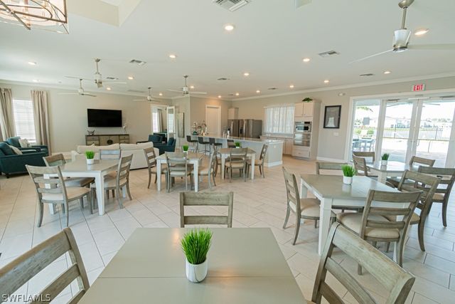 15477 Wildflower CIR, Naples, FL 34119