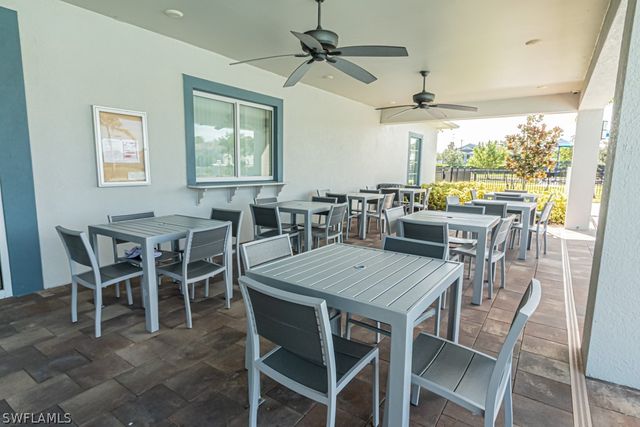 15477 Wildflower CIR, Naples, FL 34119