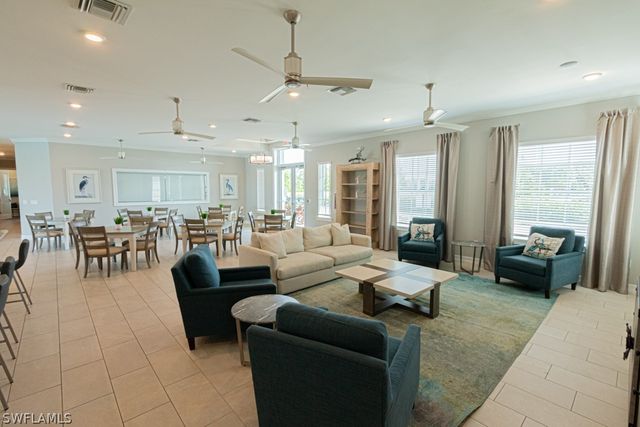 15477 Wildflower CIR, Naples, FL 34119