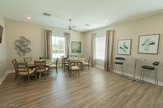 15477 Wildflower CIR, Naples, FL 34119