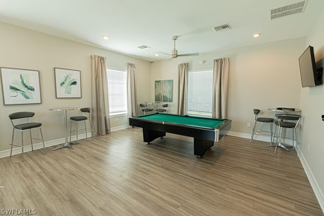 15477 Wildflower CIR, Naples, FL 34119