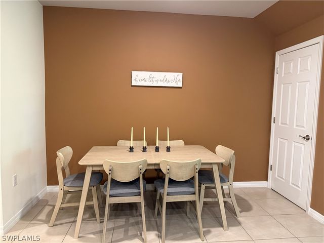 15477 Wildflower CIR, Naples, FL 34119