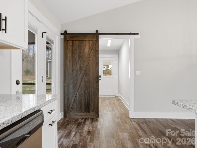 715 Miles Road, Dallas, NC 28034