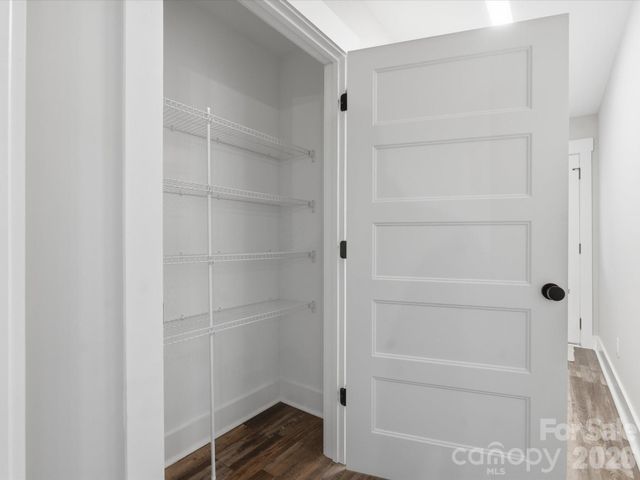 715 Miles Road, Dallas, NC 28034