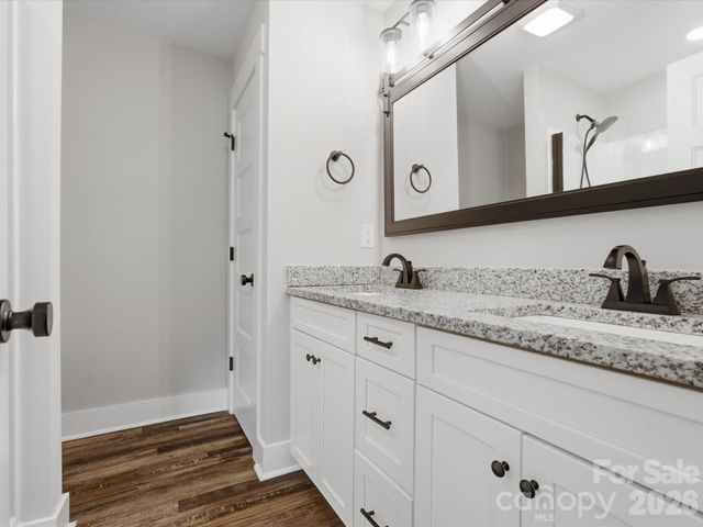 715 Miles Road, Dallas, NC 28034