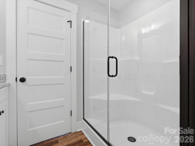 715 Miles Road, Dallas, NC 28034