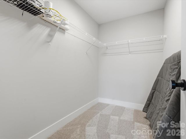 715 Miles Road, Dallas, NC 28034