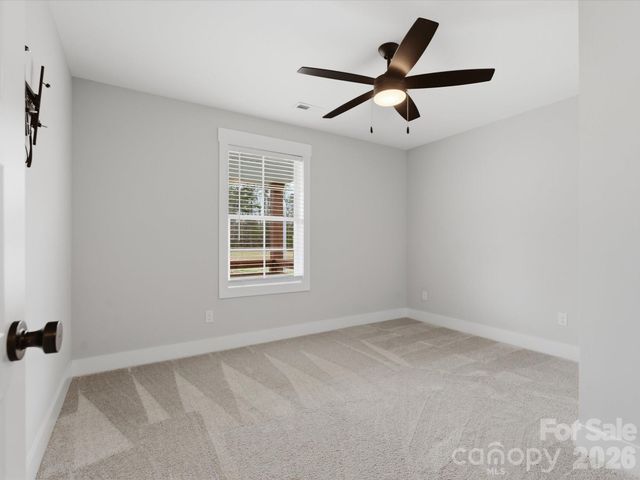 715 Miles Road, Dallas, NC 28034