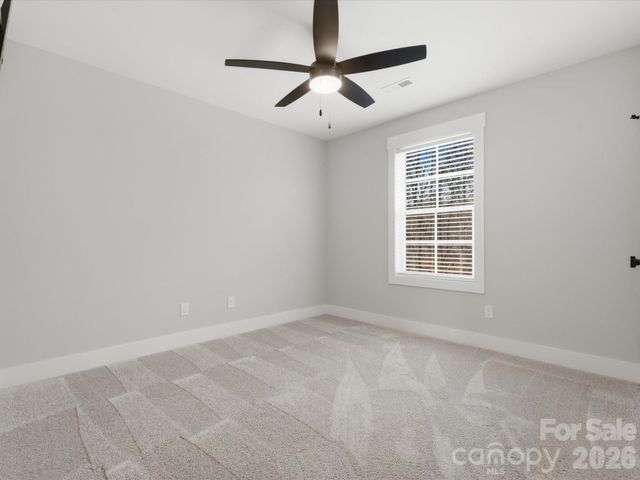 715 Miles Road, Dallas, NC 28034