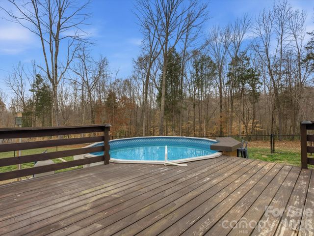 715 Miles Road, Dallas, NC 28034