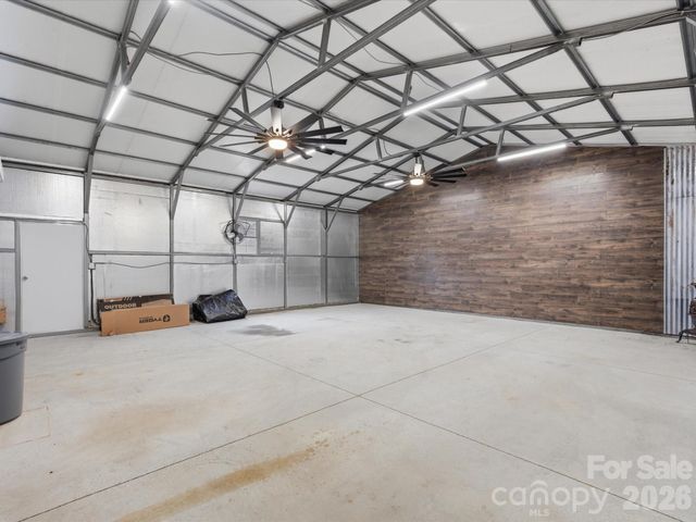 715 Miles Road, Dallas, NC 28034