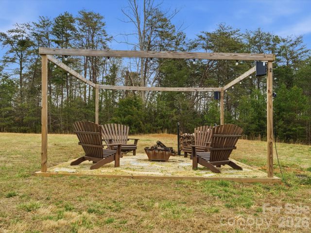 715 Miles Road, Dallas, NC 28034