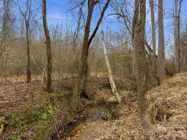 715 Miles Road, Dallas, NC 28034