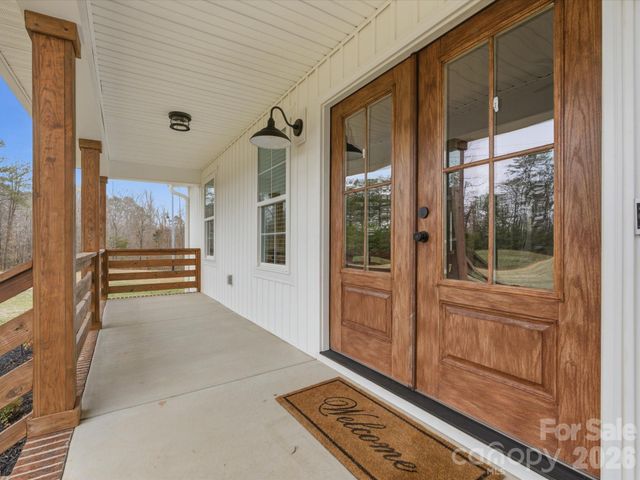 715 Miles Road, Dallas, NC 28034