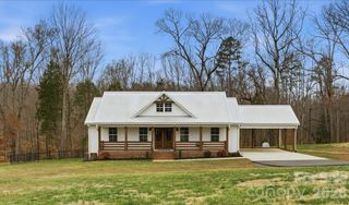 715 Miles Road, Dallas, NC 28034