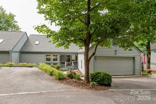 104 SUNNY VIEW Lane, Flat Rock, NC 28739