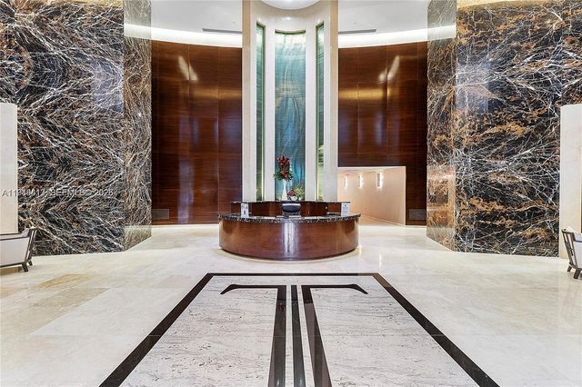 15811 Collins Ave 403, Sunny Isles Beach, FL 33160