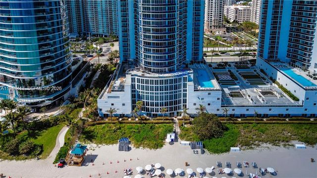 15811 Collins Ave 403, Sunny Isles Beach, FL 33160