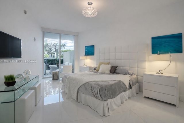 15811 Collins Ave 403, Sunny Isles Beach, FL 33160