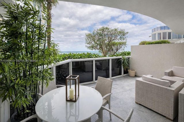 15811 Collins Ave 403, Sunny Isles Beach, FL 33160