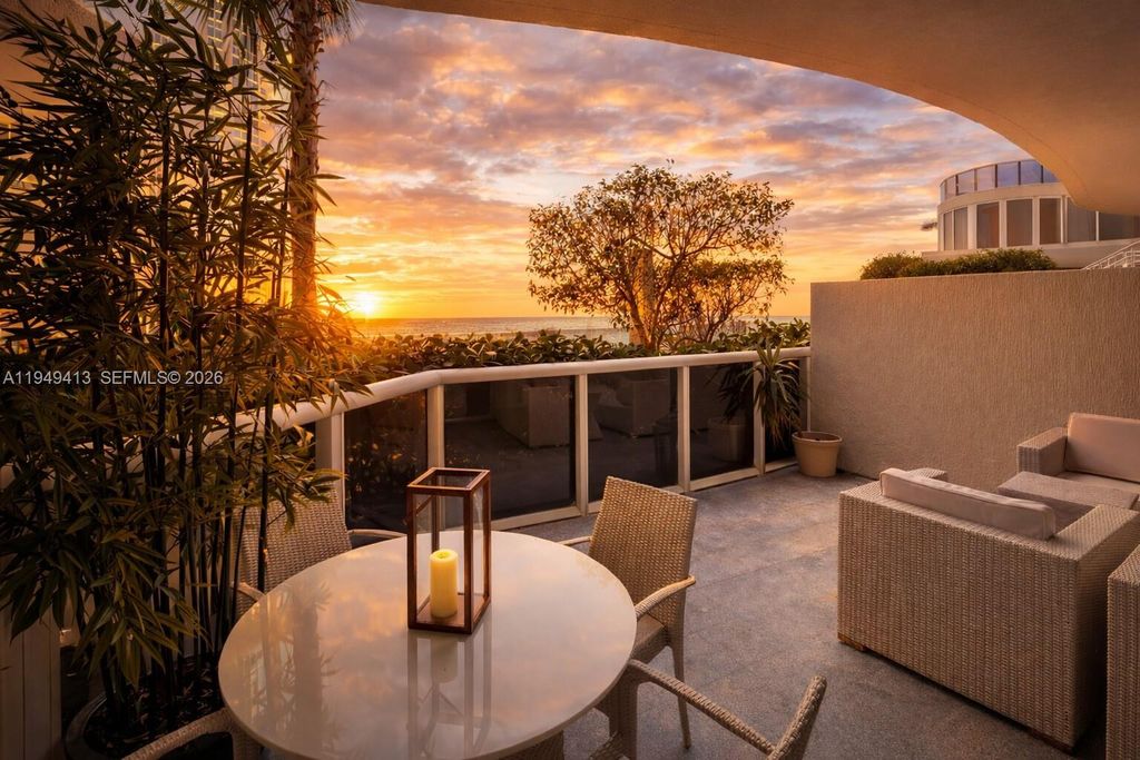 15811 Collins Ave 403, Sunny Isles Beach, FL 33160