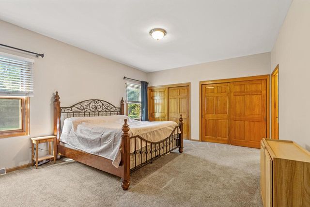 1114 Heron COURT, Mukwonago, WI 53149