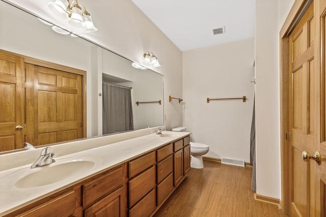 1114 Heron COURT, Mukwonago, WI 53149