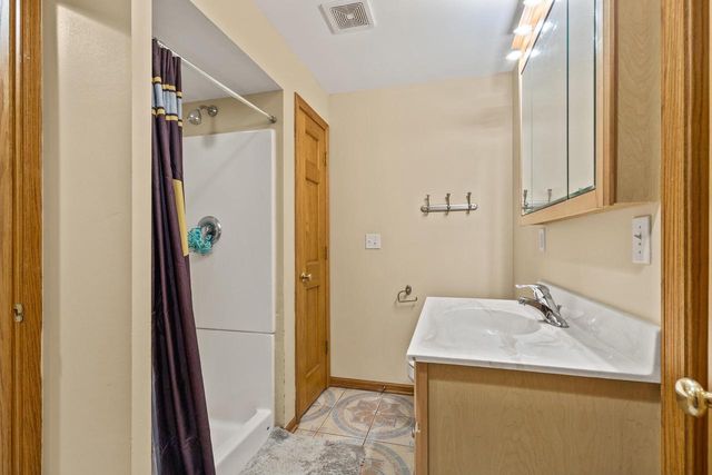 1114 Heron COURT, Mukwonago, WI 53149