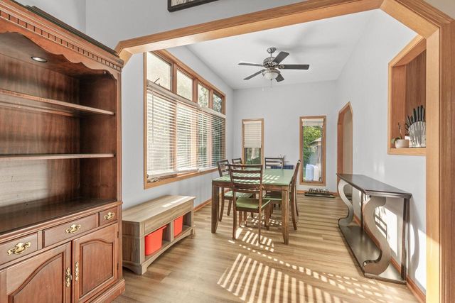 1114 Heron COURT, Mukwonago, WI 53149