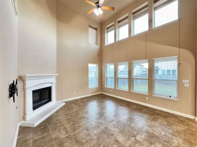 4216 Buckskin RD, Cedar Park, TX 78613