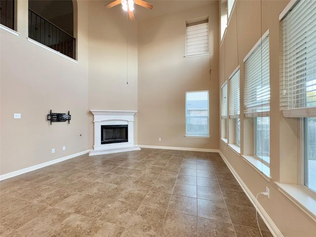 4216 Buckskin RD, Cedar Park, TX 78613