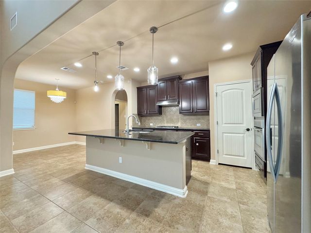 4216 Buckskin RD, Cedar Park, TX 78613