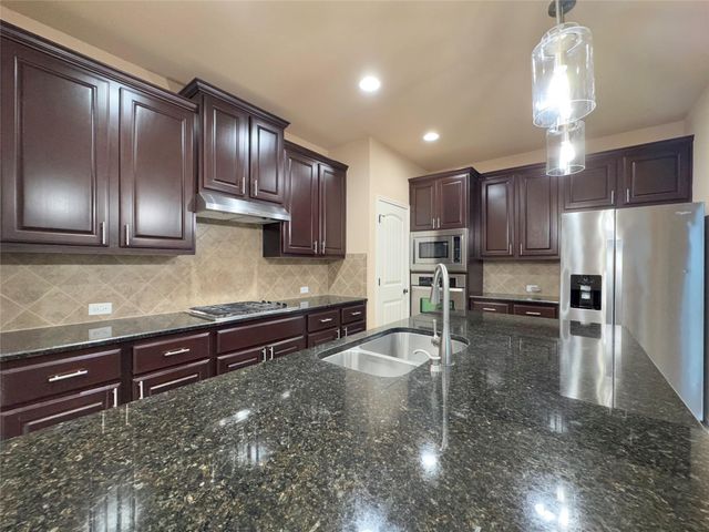 4216 Buckskin RD, Cedar Park, TX 78613