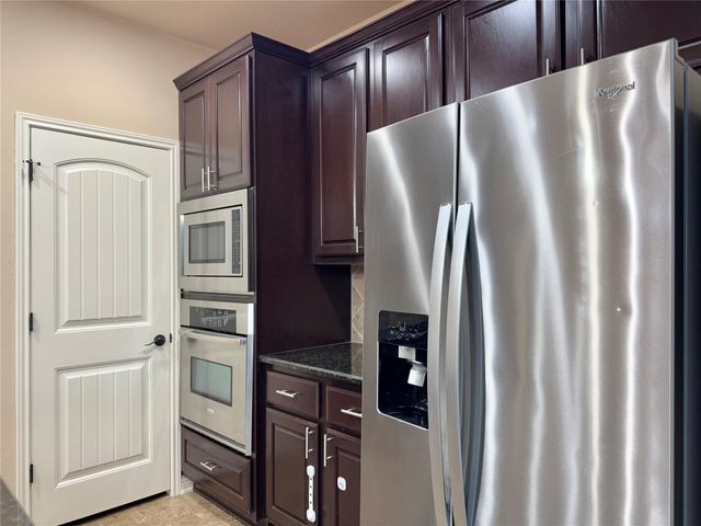 4216 Buckskin RD, Cedar Park, TX 78613