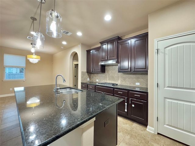 4216 Buckskin RD, Cedar Park, TX 78613