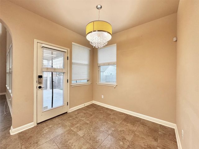4216 Buckskin RD, Cedar Park, TX 78613
