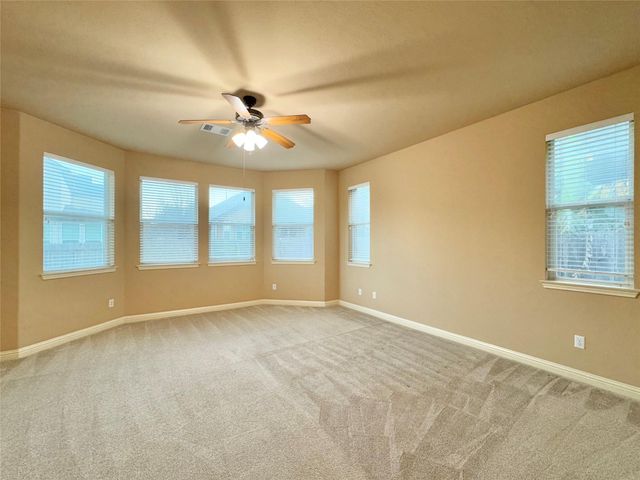 4216 Buckskin RD, Cedar Park, TX 78613