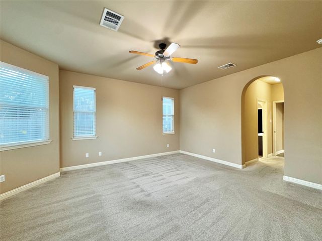 4216 Buckskin RD, Cedar Park, TX 78613