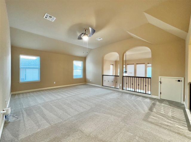 4216 Buckskin RD, Cedar Park, TX 78613