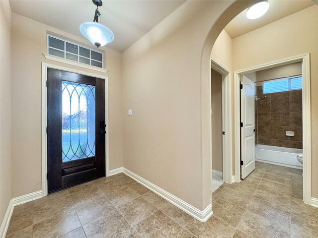 4216 Buckskin RD, Cedar Park, TX 78613