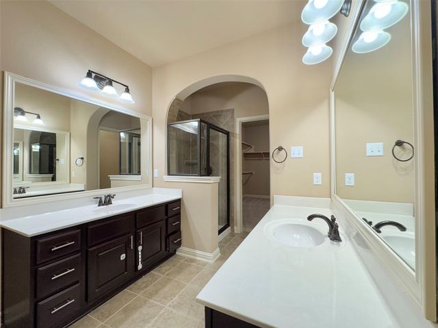 4216 Buckskin RD, Cedar Park, TX 78613