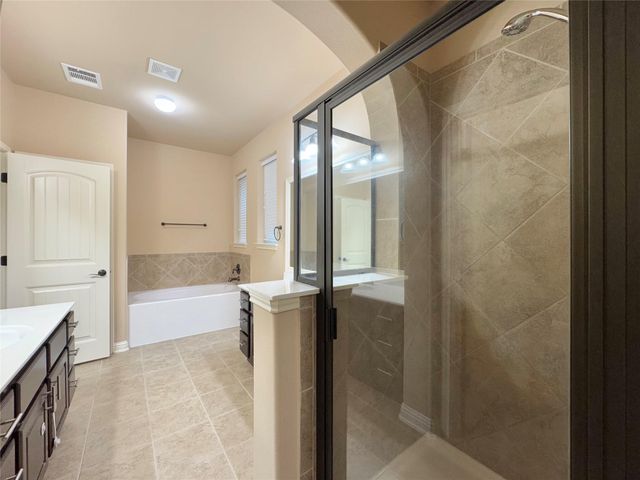 4216 Buckskin RD, Cedar Park, TX 78613