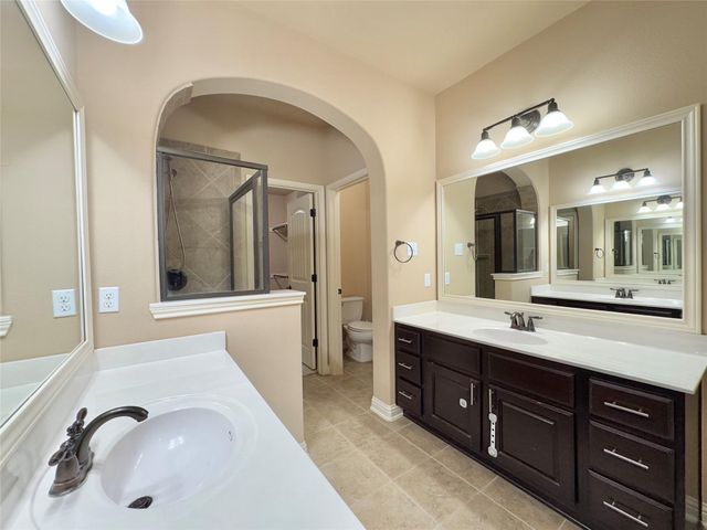 4216 Buckskin RD, Cedar Park, TX 78613