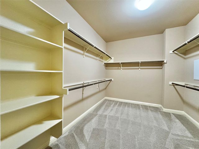 4216 Buckskin RD, Cedar Park, TX 78613