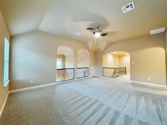 4216 Buckskin RD, Cedar Park, TX 78613