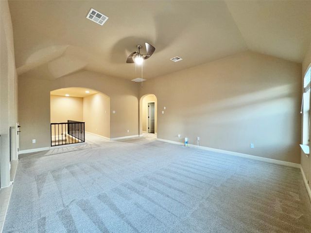 4216 Buckskin RD, Cedar Park, TX 78613