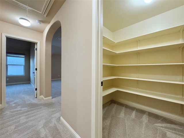 4216 Buckskin RD, Cedar Park, TX 78613