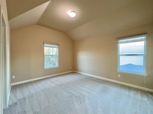 4216 Buckskin RD, Cedar Park, TX 78613