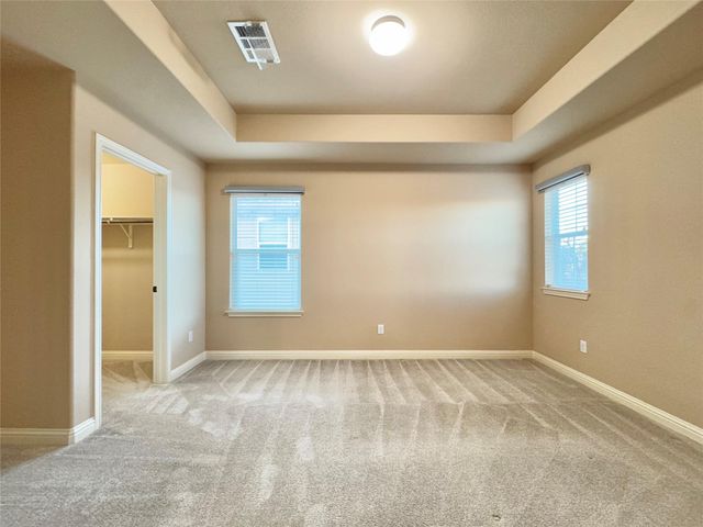 4216 Buckskin RD, Cedar Park, TX 78613